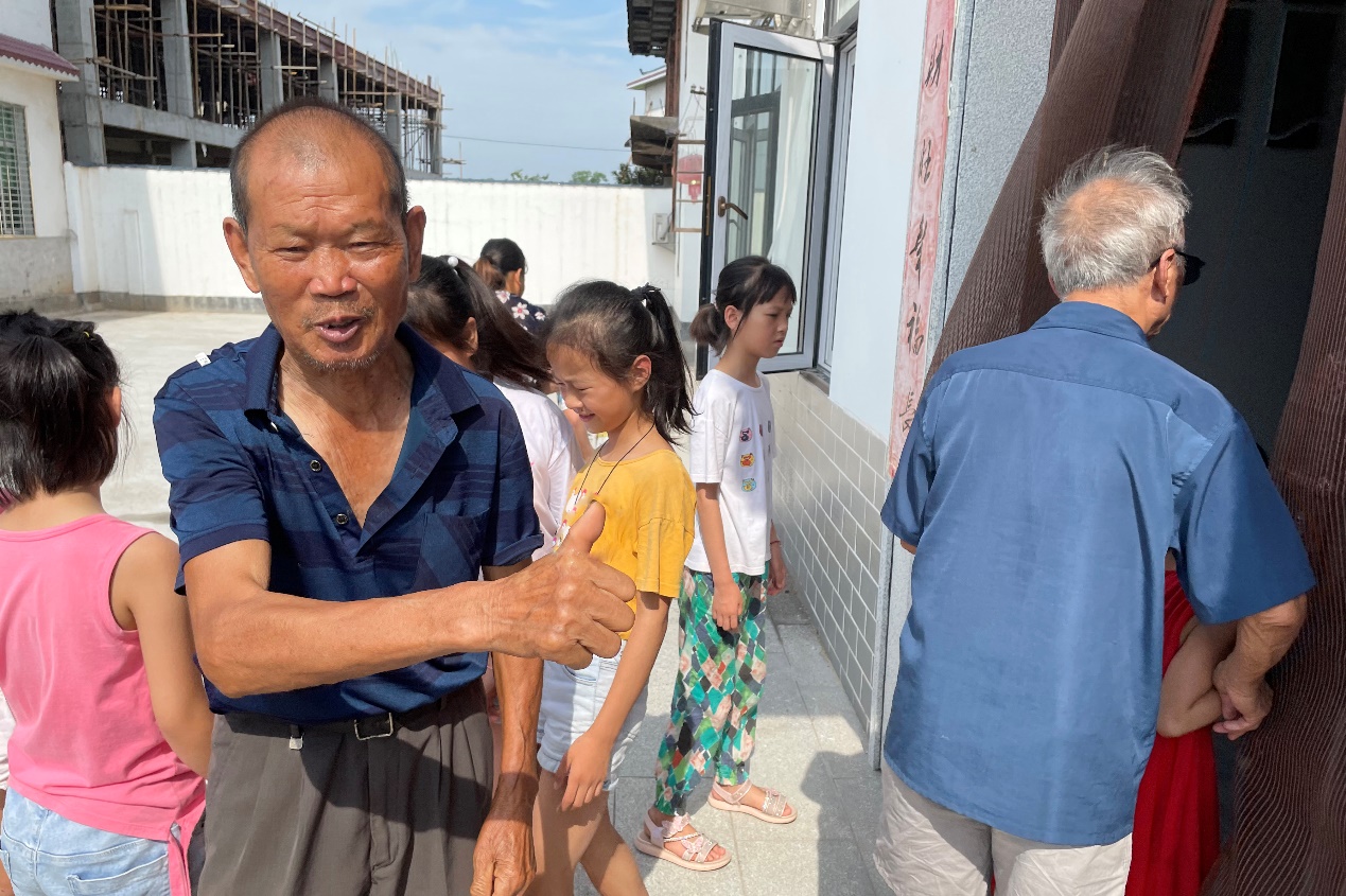 bv伟德国际体育官方网站