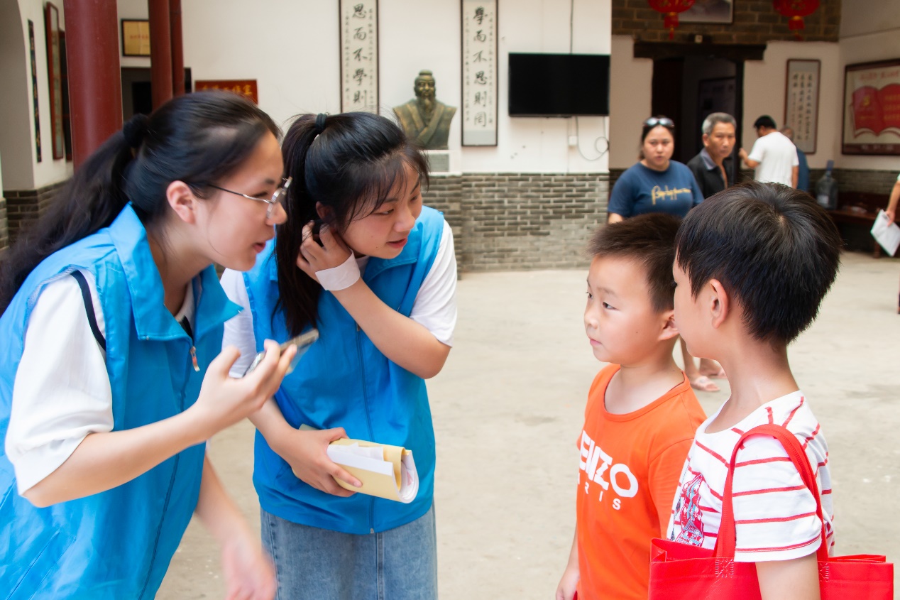 bv伟德国际体育官方网站