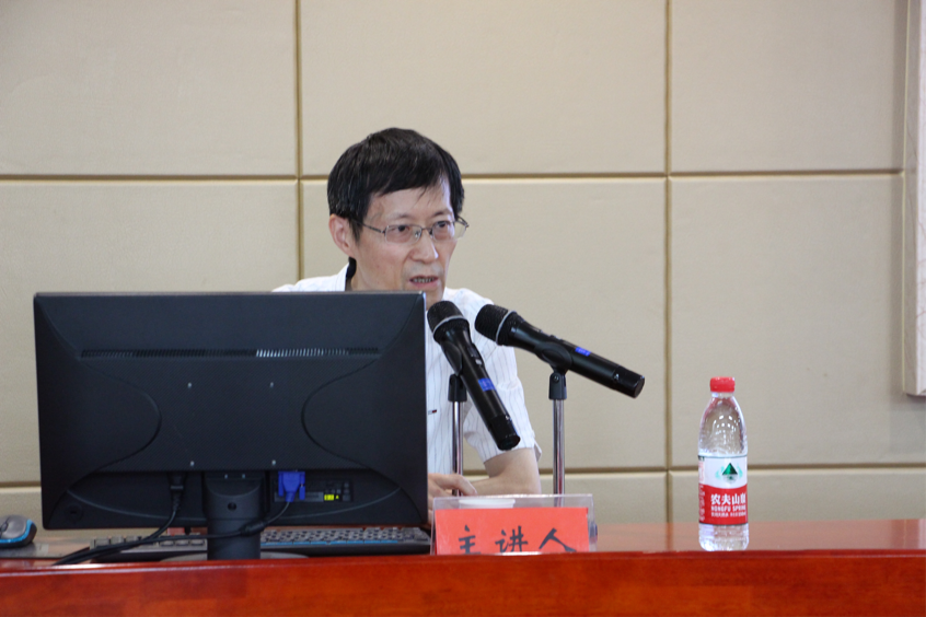 bv伟德国际体育官方网站