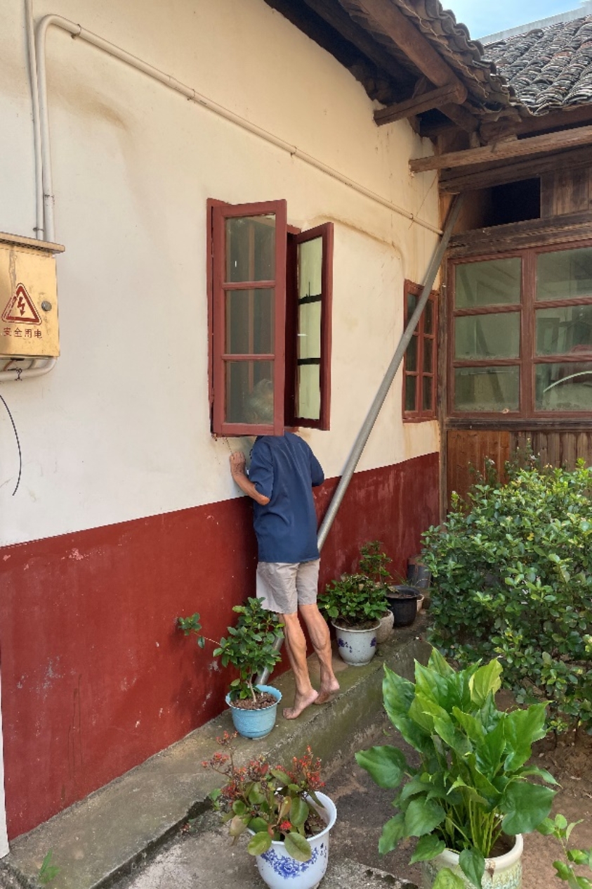 bv伟德国际体育官方网站