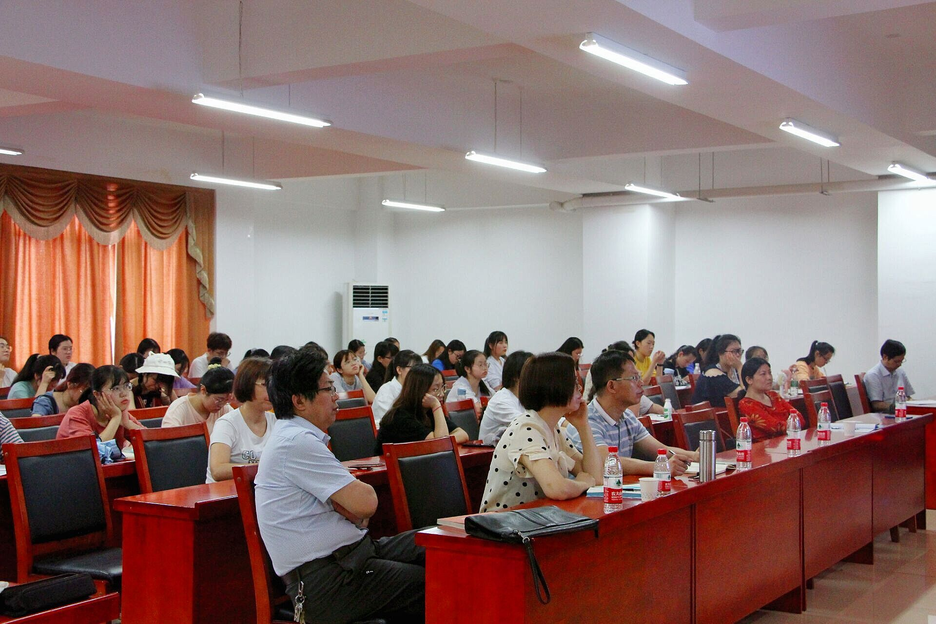 bv伟德国际体育官方网站