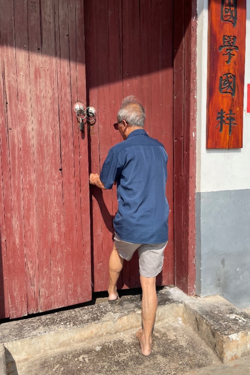 bv伟德国际体育官方网站