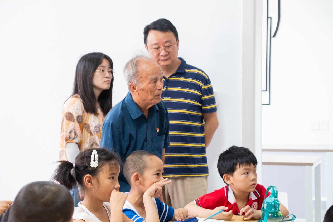 bv伟德国际体育官方网站
