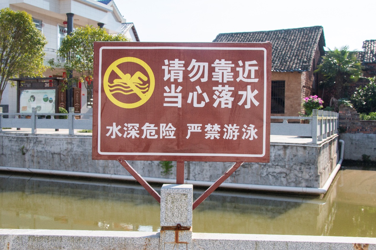 bv伟德国际体育官方网站