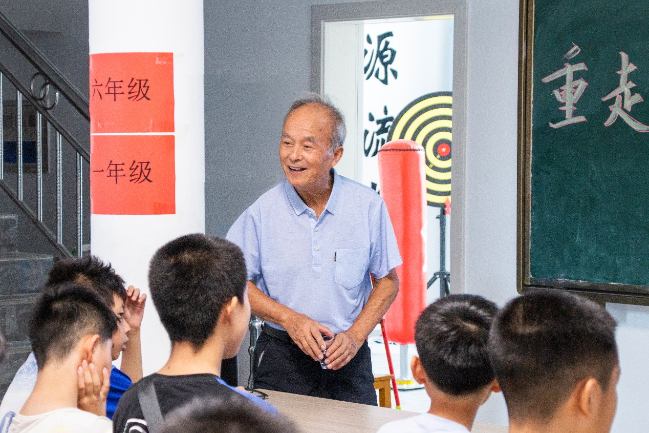 bv伟德国际体育官方网站