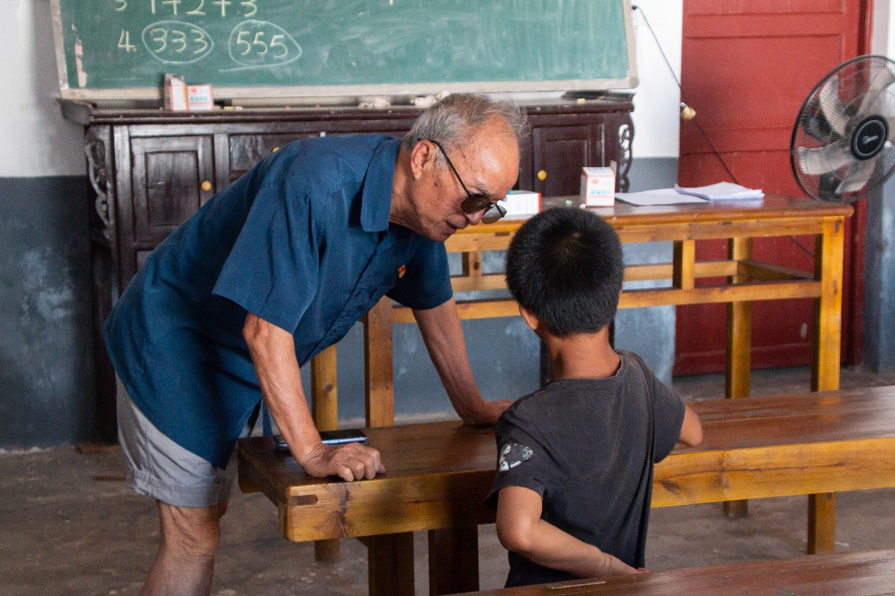 bv伟德国际体育官方网站