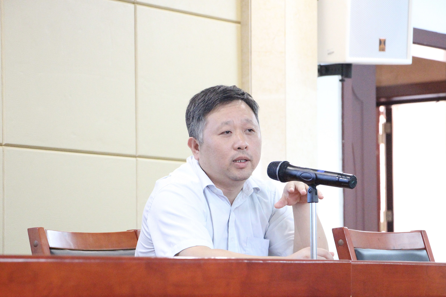 bv伟德国际体育官方网站