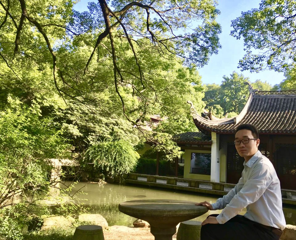 bv伟德国际体育官方网站