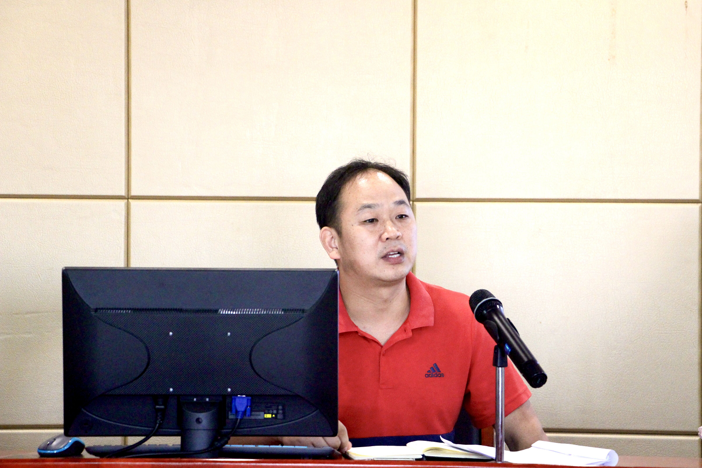 bv伟德国际体育官方网站