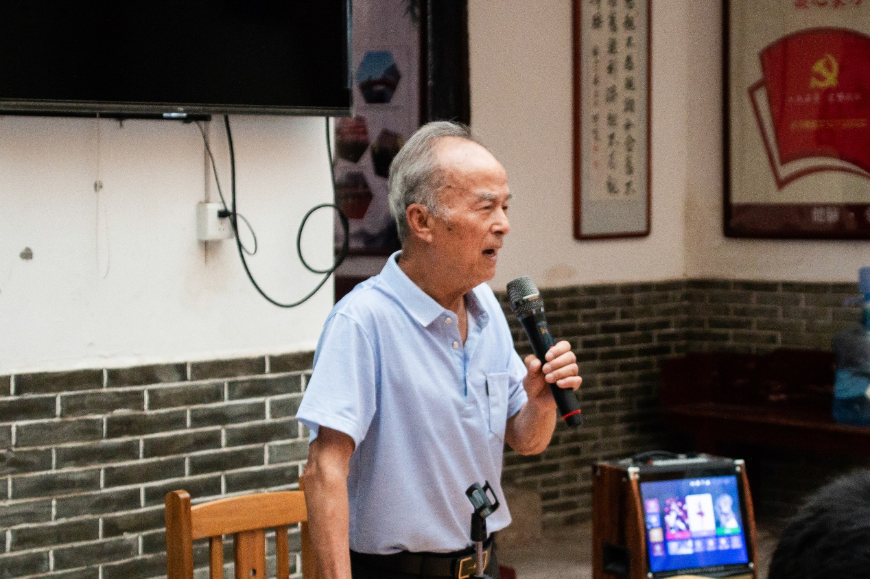 bv伟德国际体育官方网站