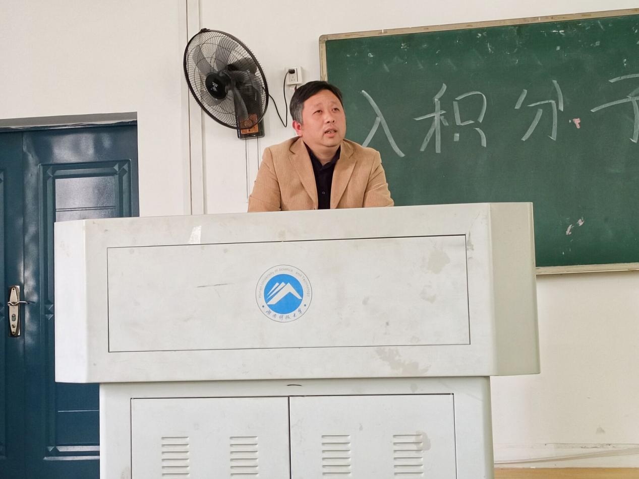 bv伟德国际体育官方网站