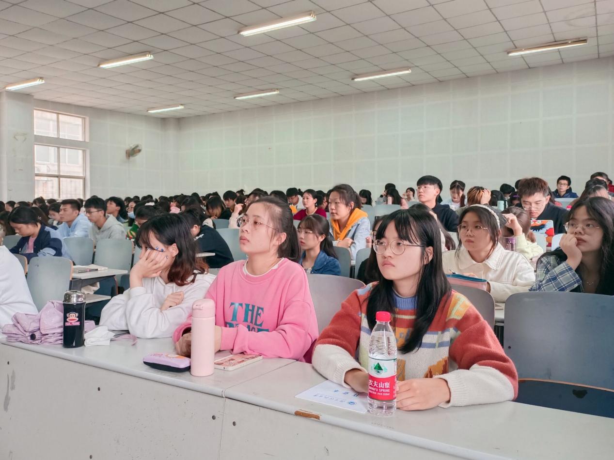 bv伟德国际体育官方网站