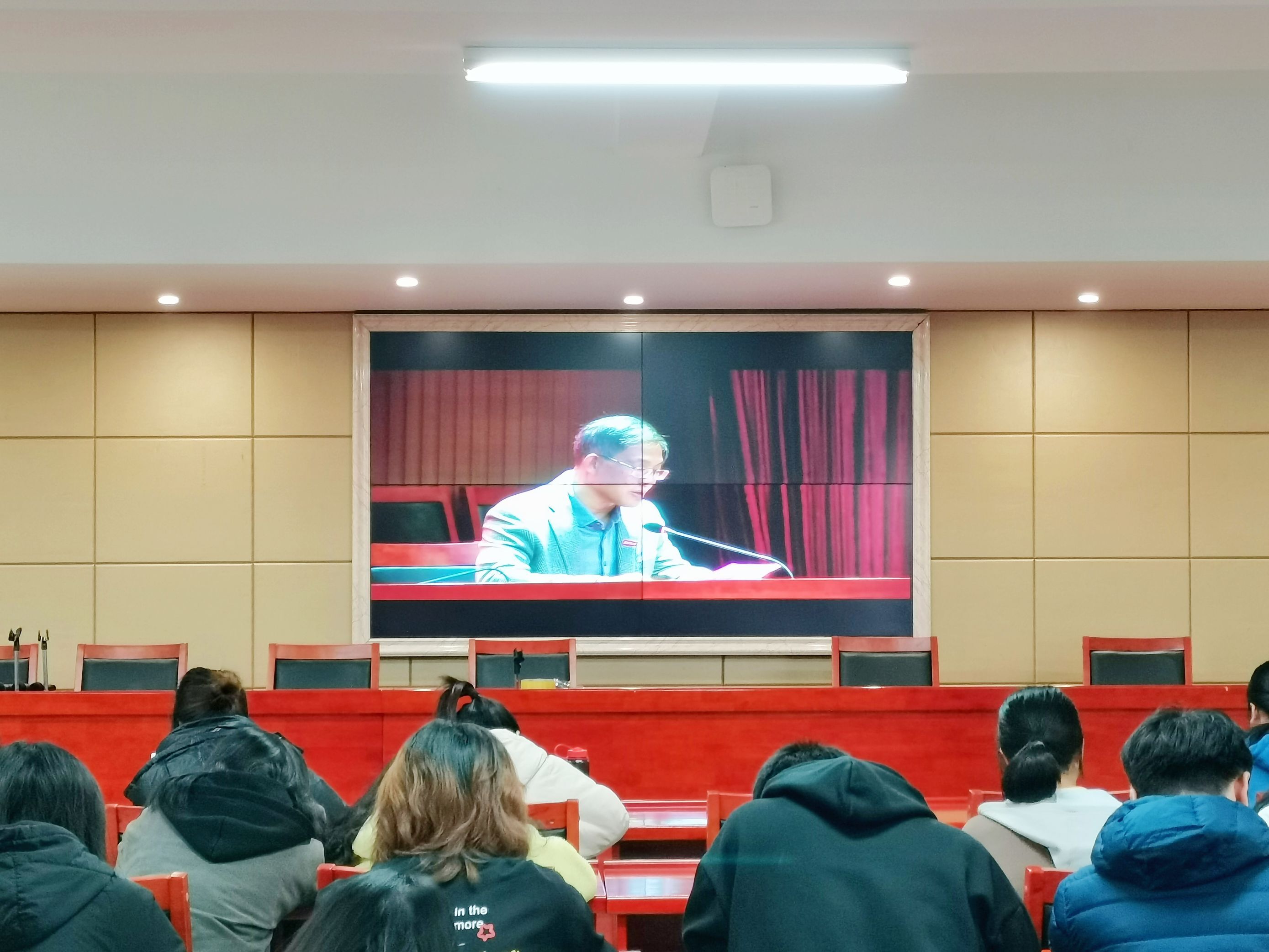 bv伟德国际体育官方网站