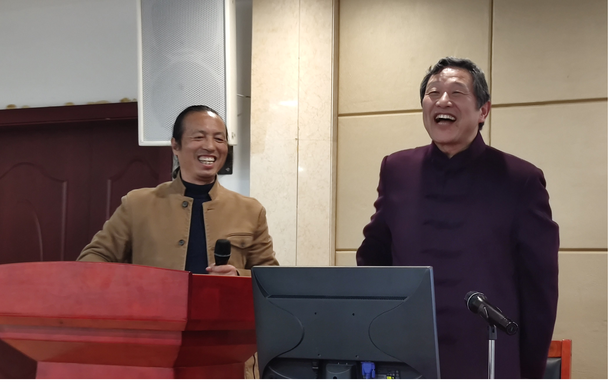 bv伟德国际体育官方网站