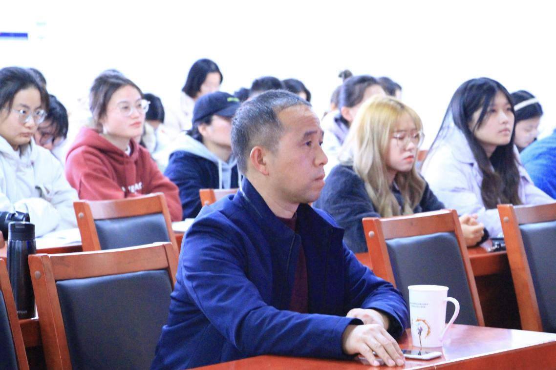 bv伟德国际体育官方网站