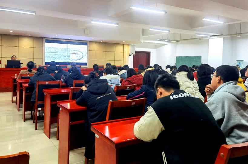 bv伟德国际体育官方网站