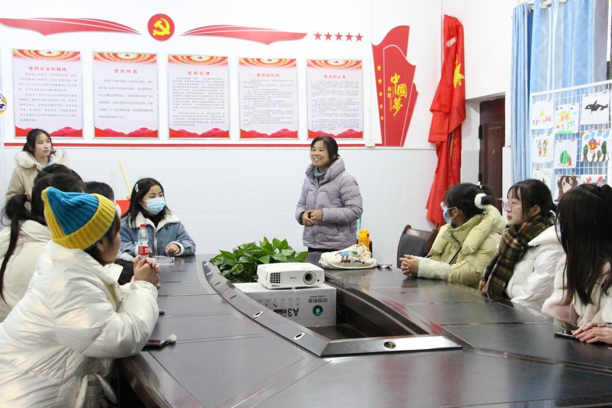 bv伟德国际体育官方网站