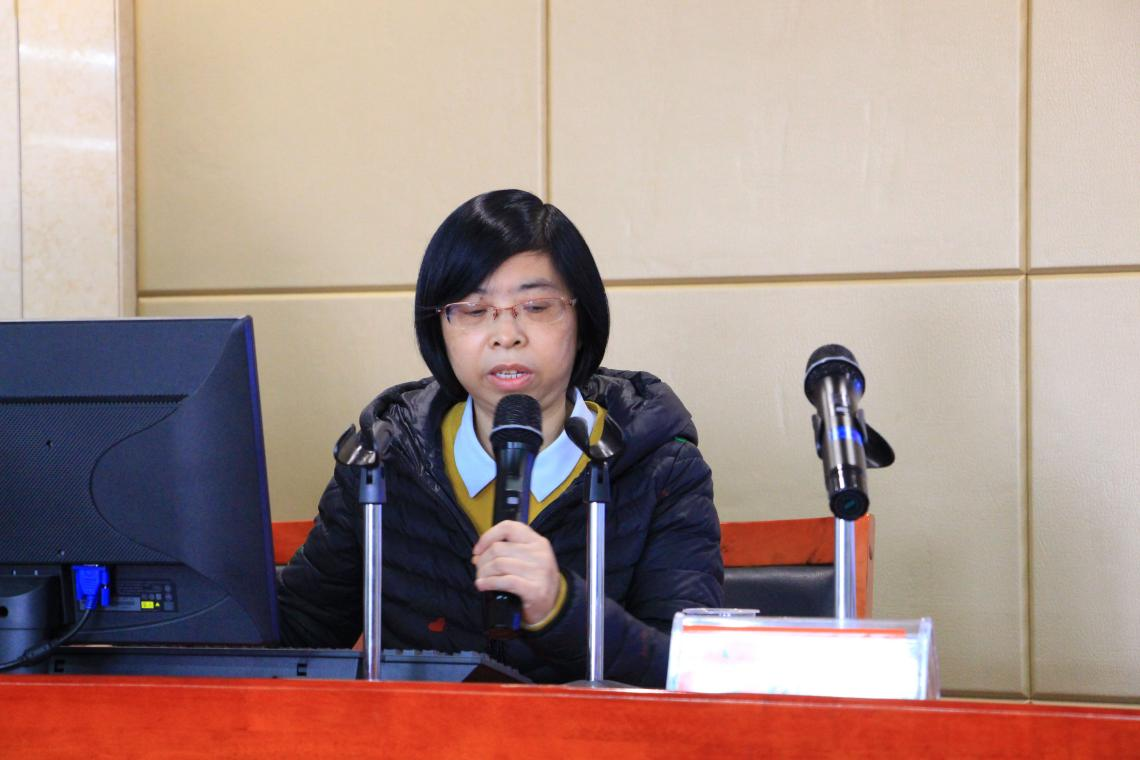 bv伟德国际体育官方网站