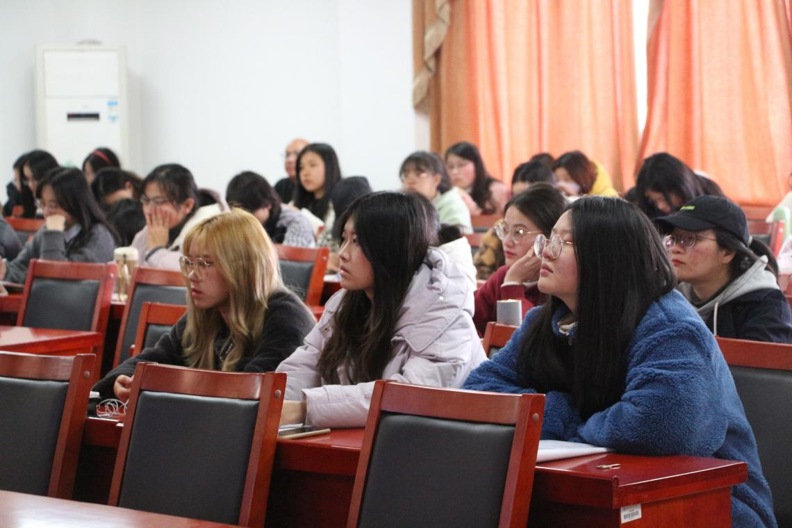 bv伟德国际体育官方网站