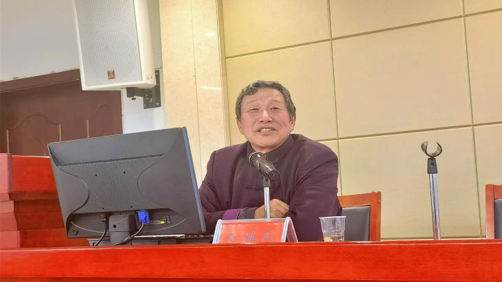 bv伟德国际体育官方网站