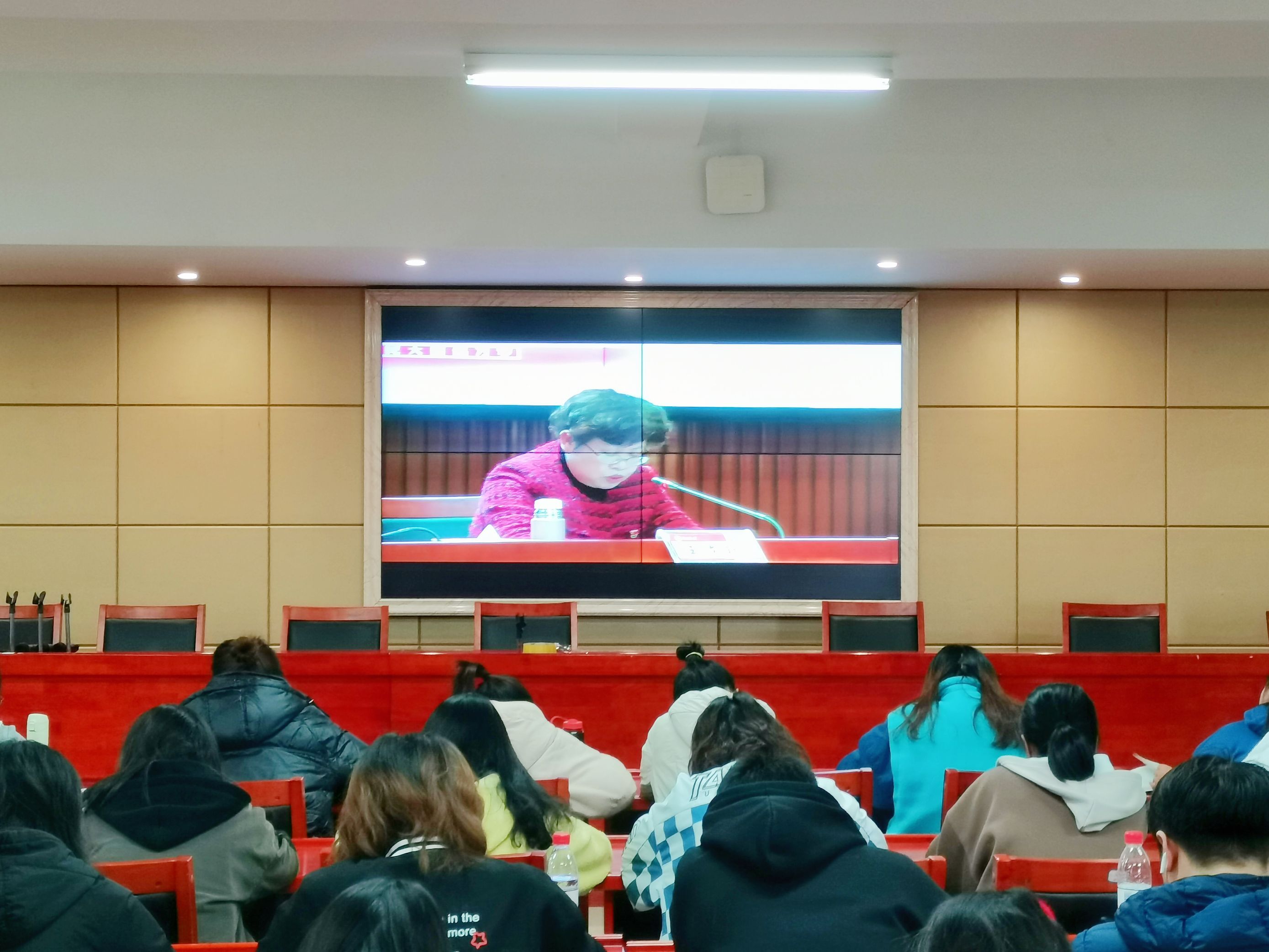 bv伟德国际体育官方网站