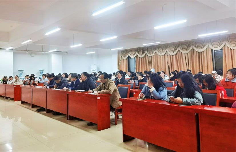 bv伟德国际体育官方网站