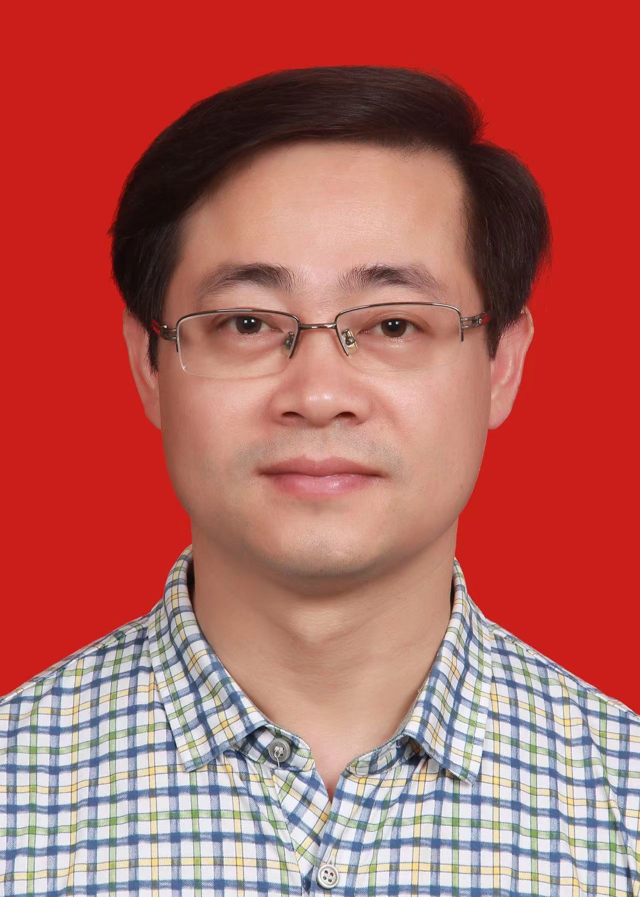 bv伟德国际体育官方网站