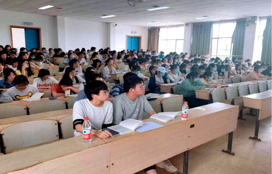 bv伟德国际体育官方网站