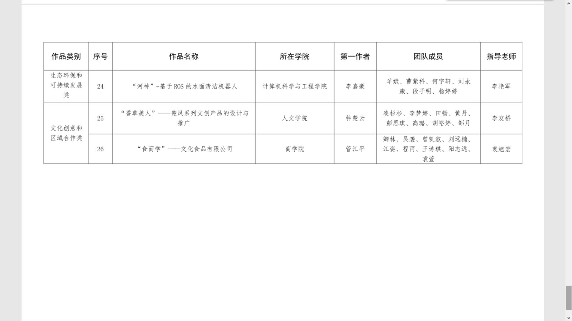 bv伟德国际体育官方网站