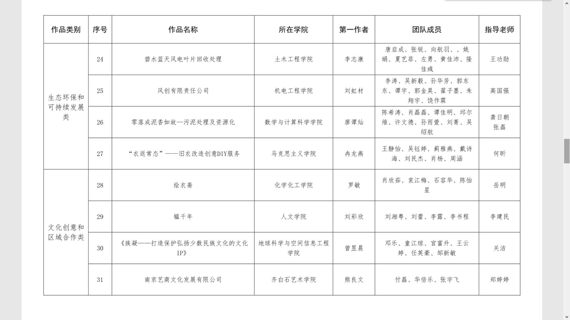bv伟德国际体育官方网站