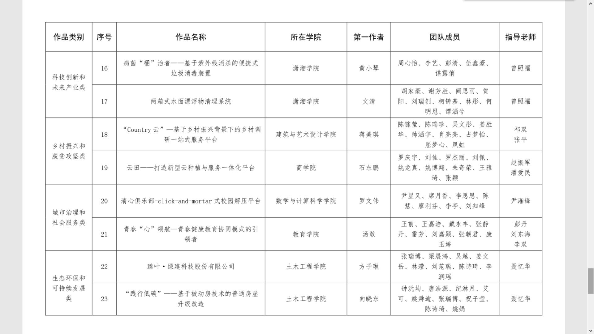 bv伟德国际体育官方网站