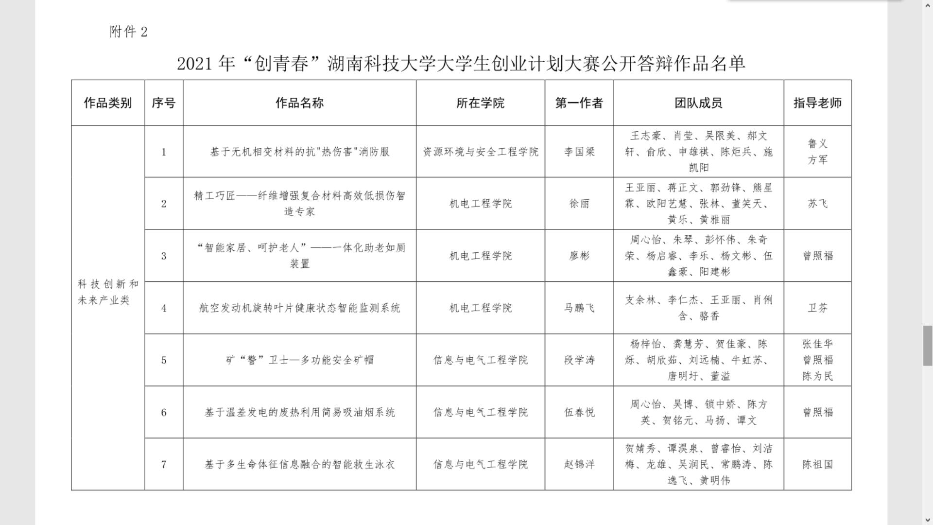 bv伟德国际体育官方网站