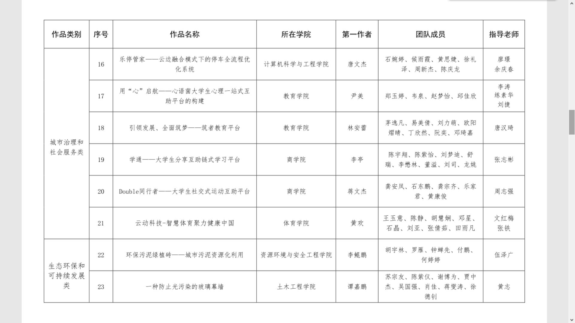 bv伟德国际体育官方网站