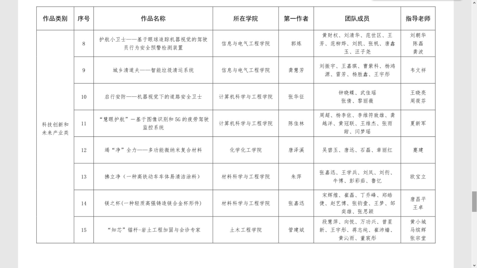 bv伟德国际体育官方网站
