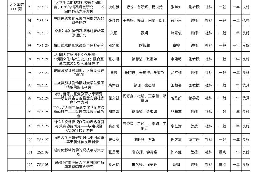 bv伟德国际体育官方网站