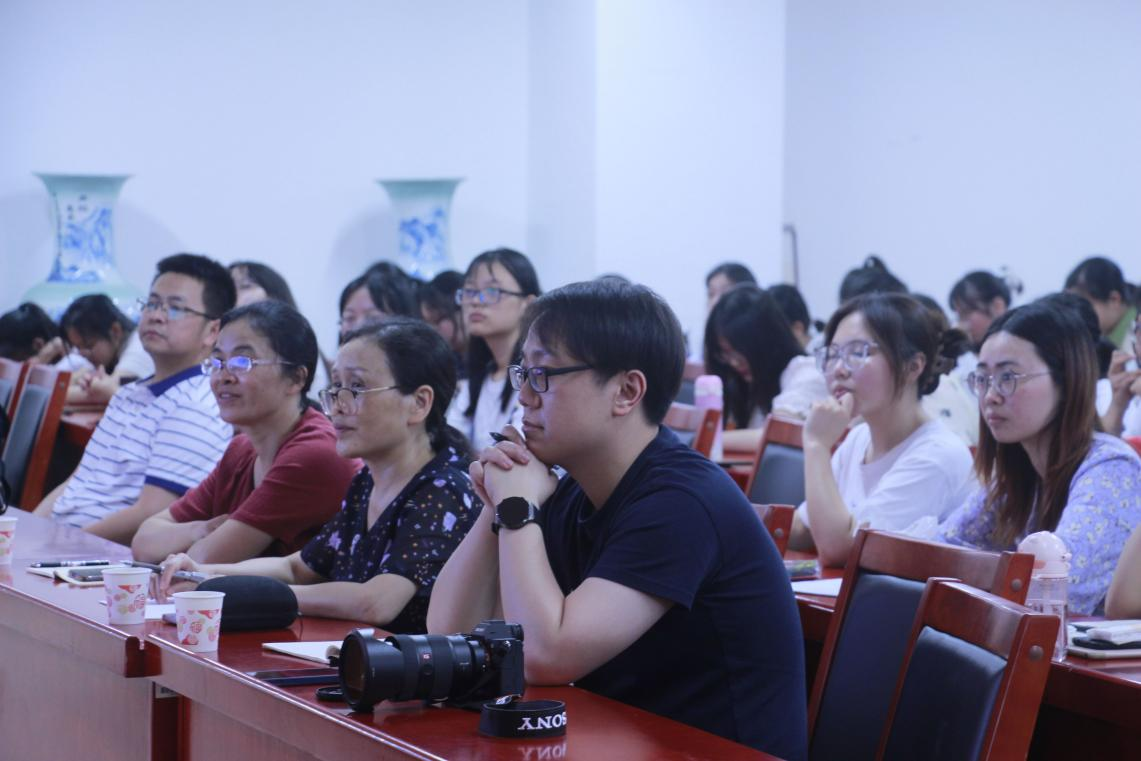 bv伟德国际体育官方网站