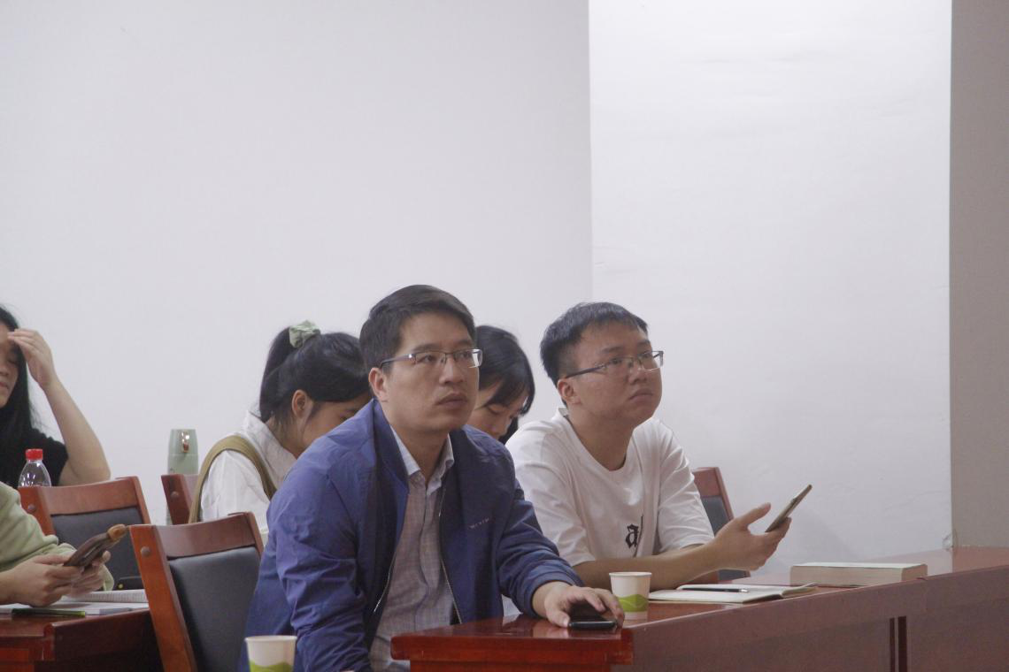 bv伟德国际体育官方网站