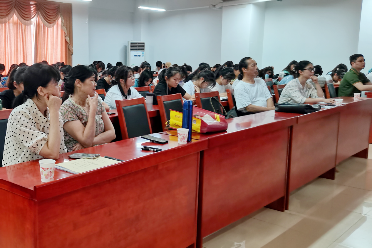 bv伟德国际体育官方网站