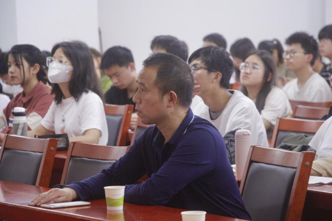 bv伟德国际体育官方网站