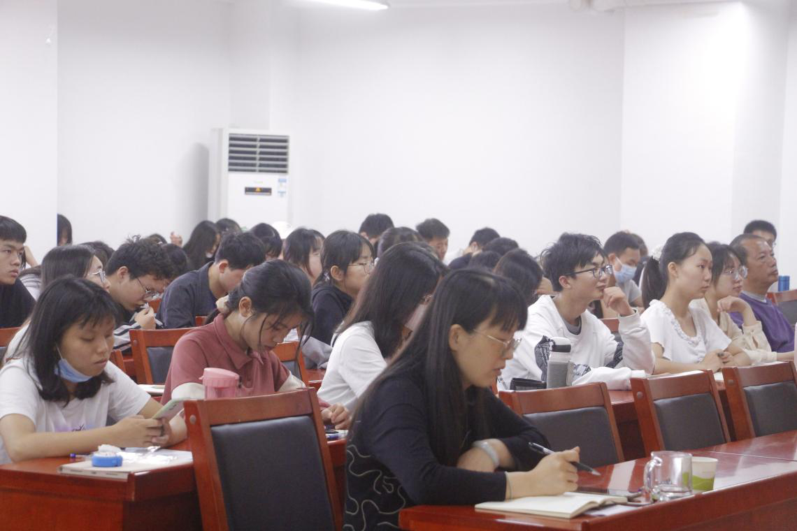 bv伟德国际体育官方网站