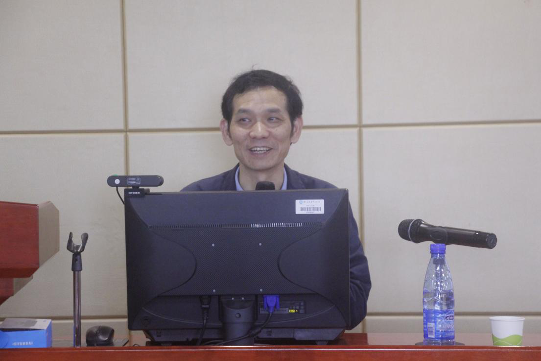 bv伟德国际体育官方网站