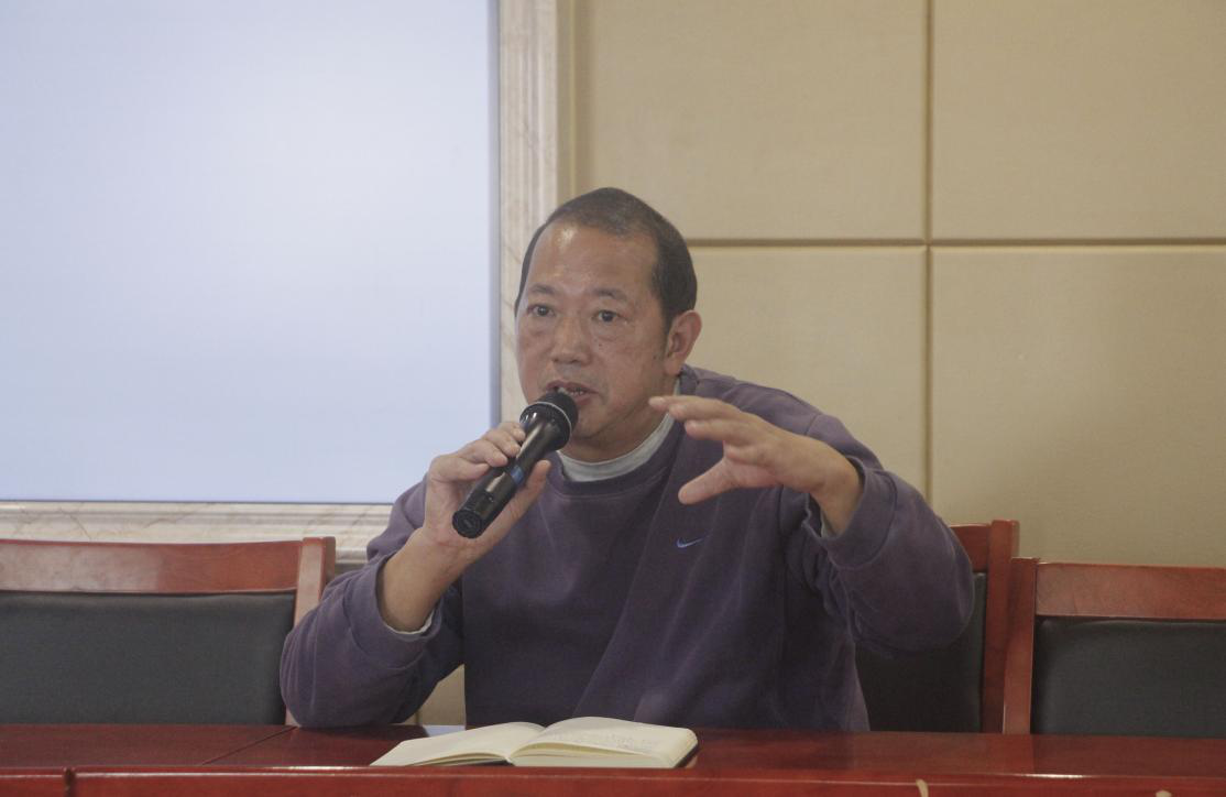 bv伟德国际体育官方网站