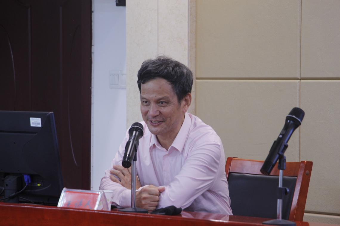 bv伟德国际体育官方网站