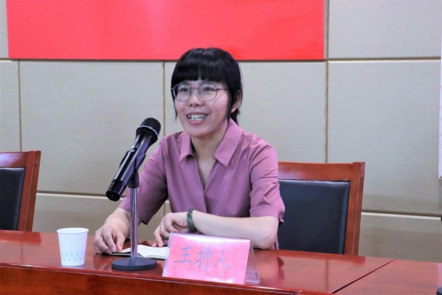 bv伟德国际体育官方网站