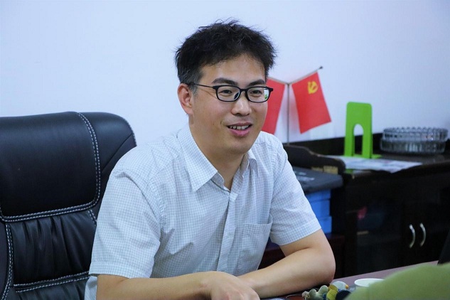 bv伟德国际体育官方网站