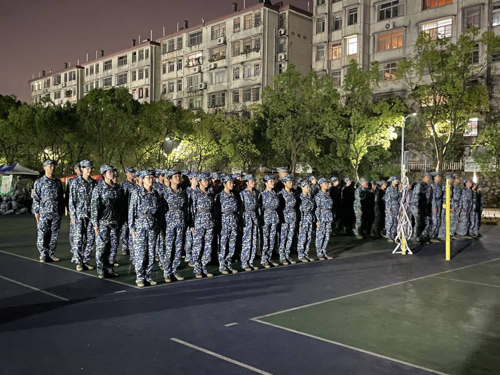 bv伟德国际体育官方网站