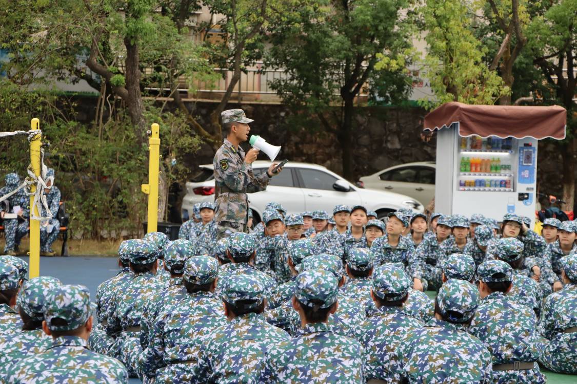 bv伟德国际体育官方网站