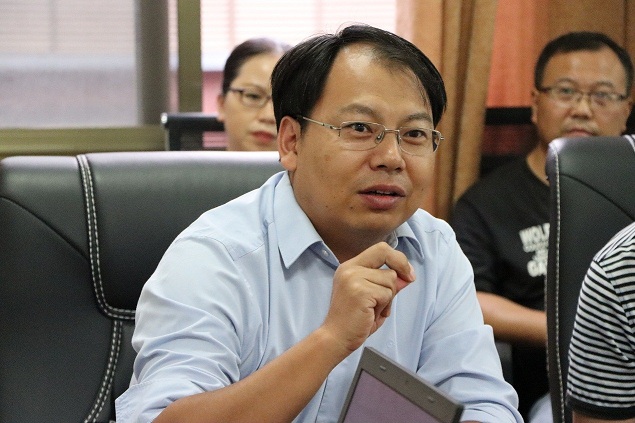 bv伟德国际体育官方网站