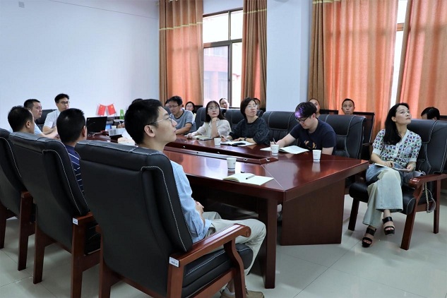 bv伟德国际体育官方网站