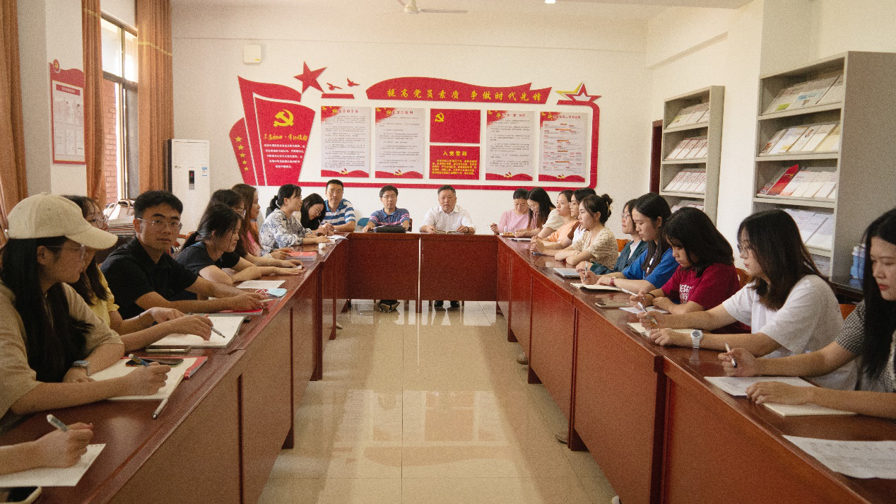 bv伟德国际体育官方网站